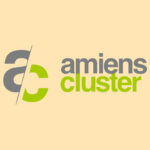 amiens cluster