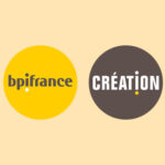 bpifrance creation