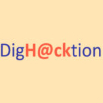 dighacktion