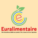 euralimentaire