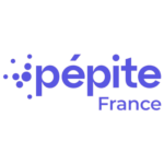 pepite-france