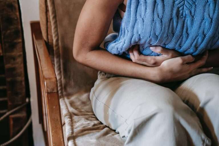 Le syndrome de l&rsquo;intestin irritable ou colopathie fonctionnelle