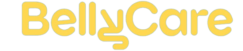 bellycare logo