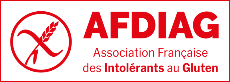 afdiag_rouge_sur_fond_transparent