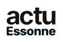 Logo partenaire