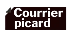 Logo partenaire