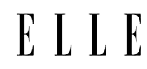 Logo partenaire