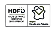 Logo partenaire