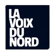 Logo partenaire