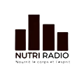 Logo partenaire