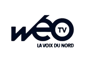 Logo partenaire