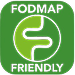 Low fodmap