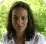 Julie Delorme