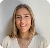Julie Michallat​