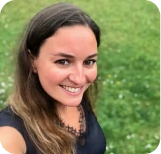 Oriane Macke​