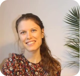 Juliette Janvresse