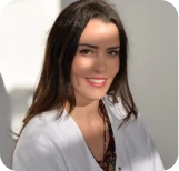 Claire Jemai