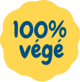 Végétarien