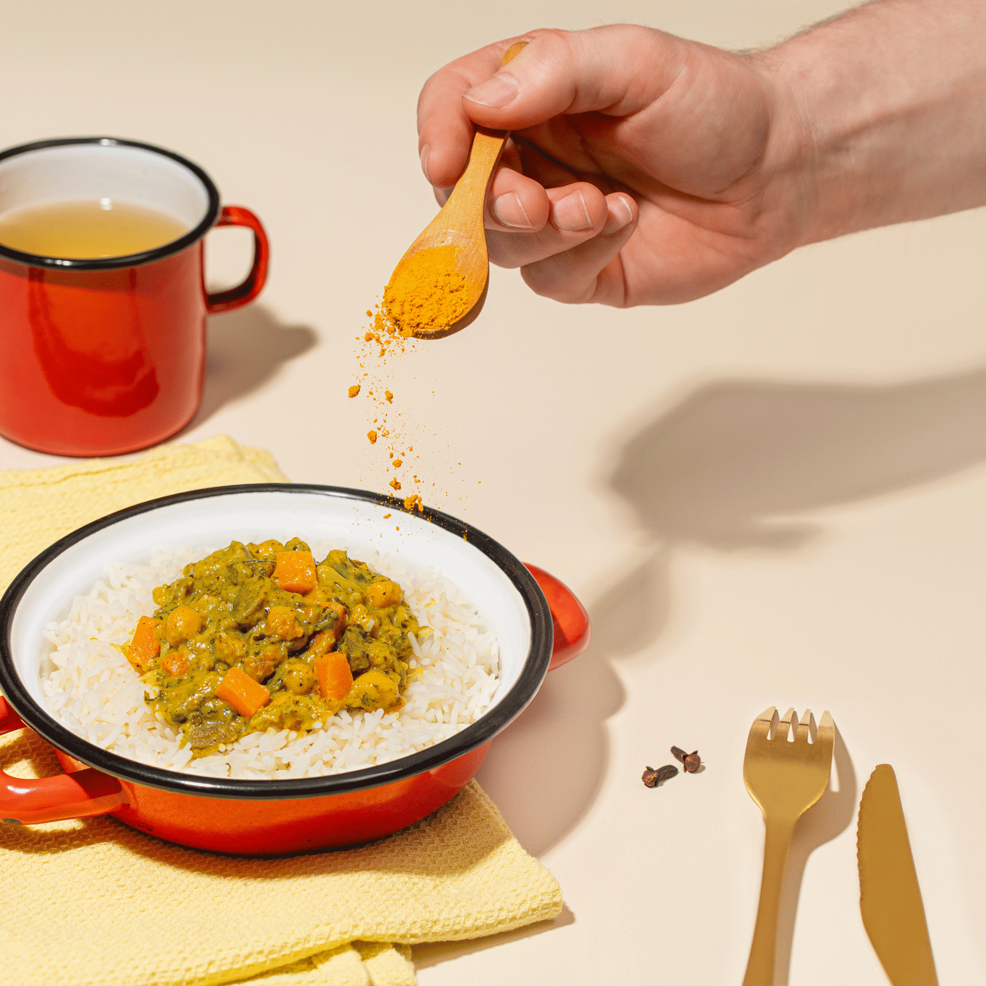 Comment manger sans gluten facilement quand on n’a pas le temps de cuisiner ?