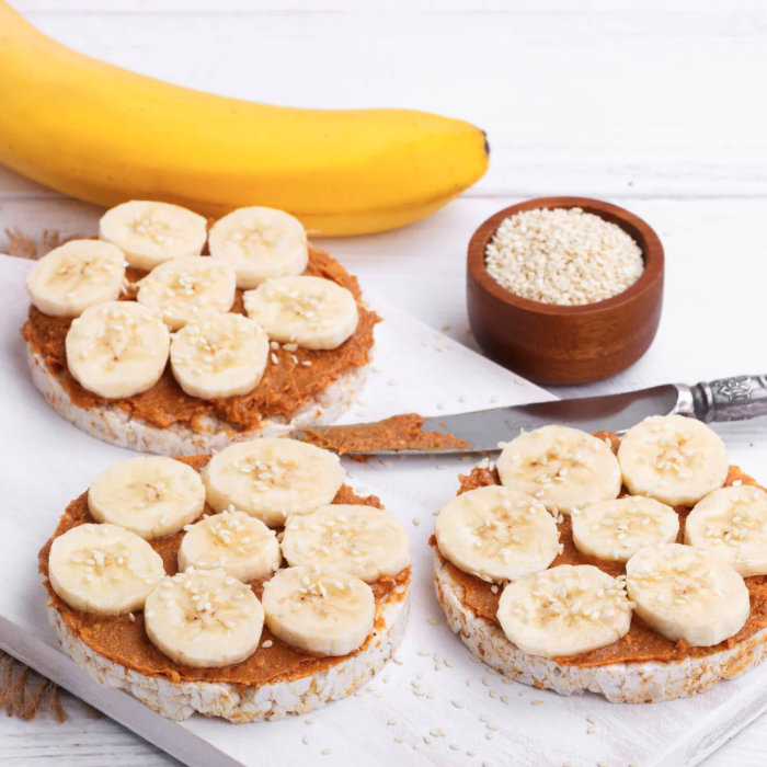 Riz, banane et constipation : mythe ou réalité ?