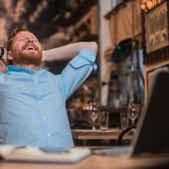 Comment soulager les symptômes du syndrome de l’intestin irritable ?