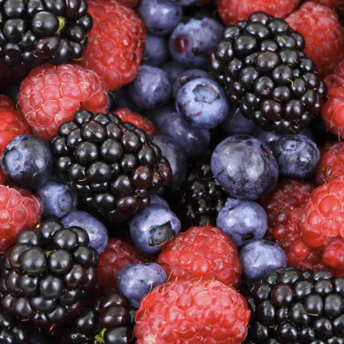 Fruits et digestion : pourquoi même les fruits “sains” peuvent faire mal au ventre ?