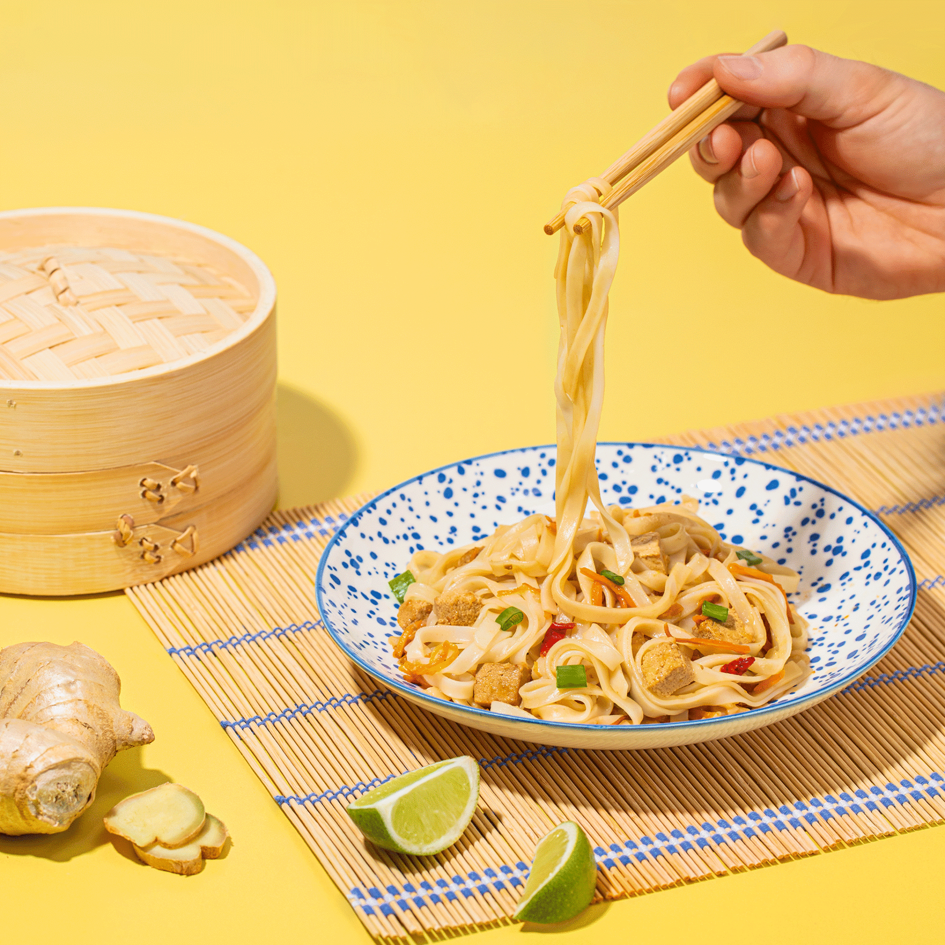 Comment sécuriser ses repas quand on n’a plus l’énergie de réfléchir