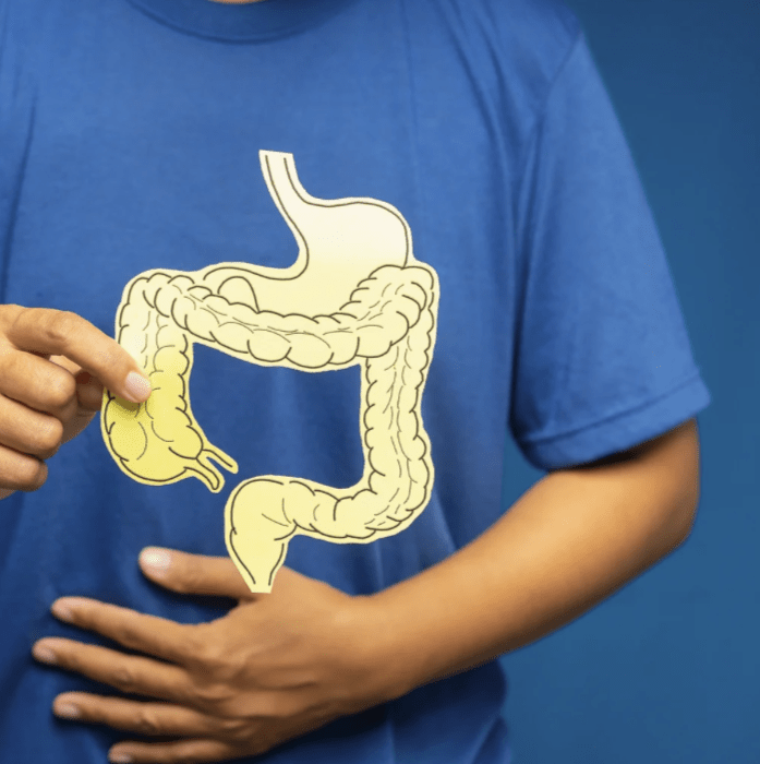 Constipation et fatigue : comment manger quand cuisiner devient trop compliqué