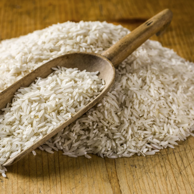 Riz et constipation : comment le consommer sans bloquer ton transit