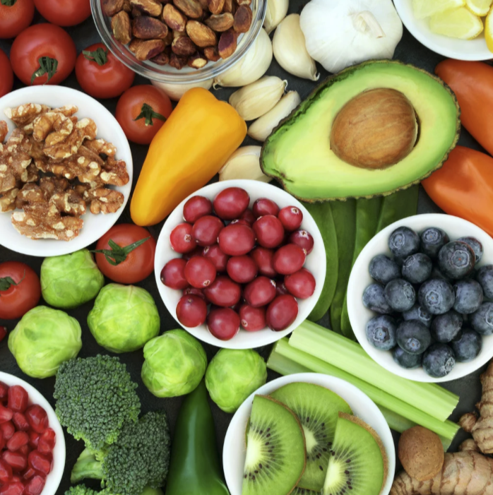 Intestin irritable : quels aliments déclenchent vraiment les symptômes ?