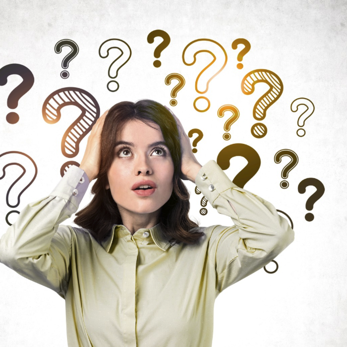 Que manger quand on a le syndrome de l’intestin irritable ?
