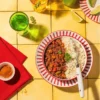 que manger avec la maladie coeliaque