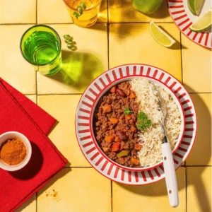 que manger avec la maladie coeliaque
