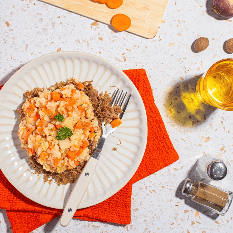 Déjeuner sans gluten au bureau : comment faire simplement ?