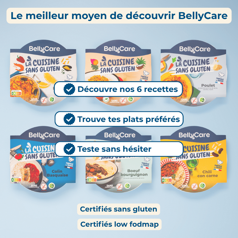Pack découverte – Image 2
