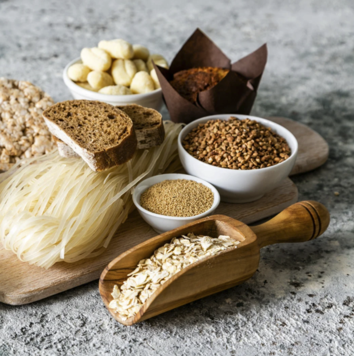 Remboursement sans gluten en France : conditions, montants et démarches