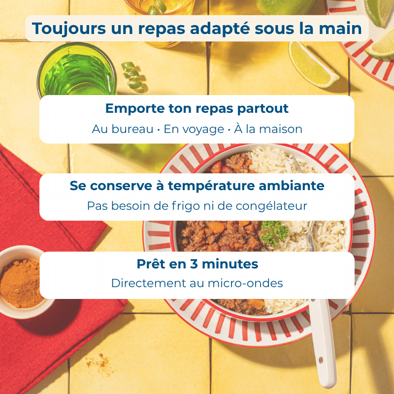Chili con carne – Image 2
