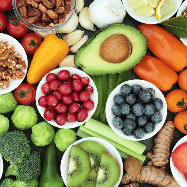 Quels sont les aliments les plus digestes ?